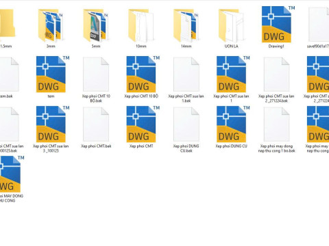 封罐机 SolidWorks 2018 3D 模型