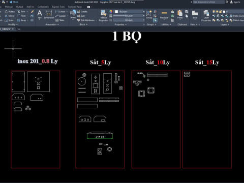 封罐机 SolidWorks 2018 3D 模型