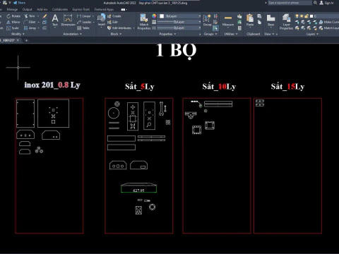 Can Sealing Machine SolidWorks 2018 3D Model