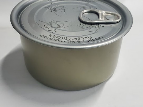 封罐机 SolidWorks 2018 3D 模型