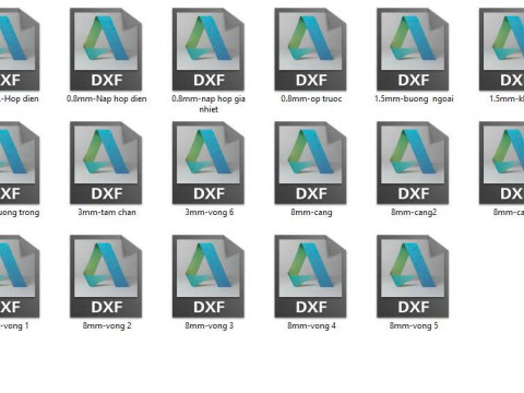 Alat sterilisasi autoklaf 100 liter SOLIDWORKS 2018 Model 3D