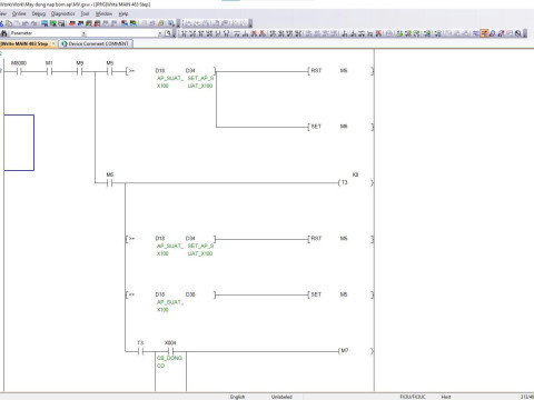 Aggraffatrice per lattine sottovuoto Modello 3D