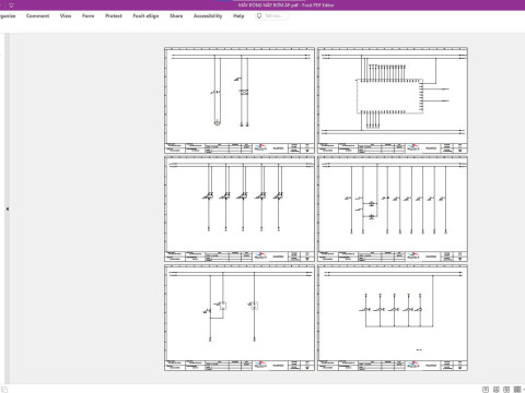 Aggraffatrice per lattine sottovuoto Modello 3D
