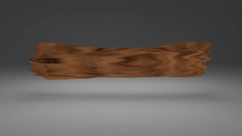 Текстура темно-коричневого дерева 3D Модель .c4d .max .obj .3ds .fbx .stl .blend 