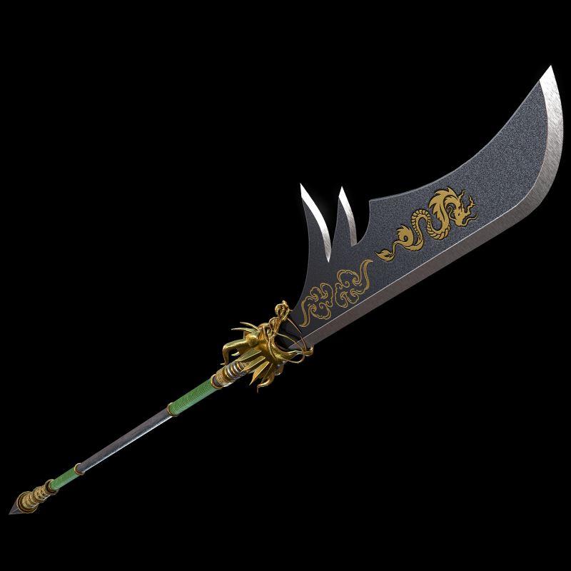 大関島 3Dモデル .c4d .max .obj .3ds .fbx .stl .blend