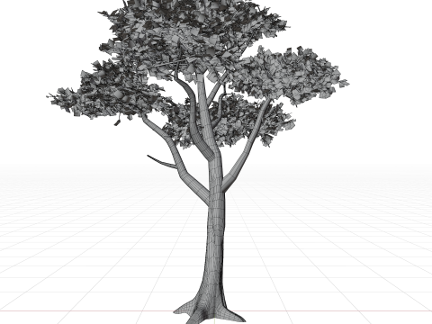 智能病人护理轮椅装备 3D 模型