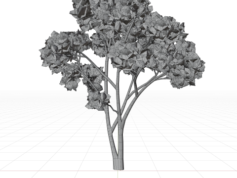 智能病人护理轮椅装备 3D 模型