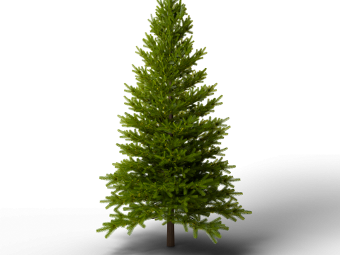 智能病人护理轮椅装备 3D 模型