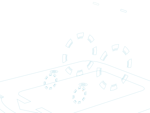 智能病人护理轮椅装备 3D 模型