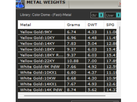 Anel masculino de luxo com pedras preciosas pretas mr0014 Modelo de Impressão 3D