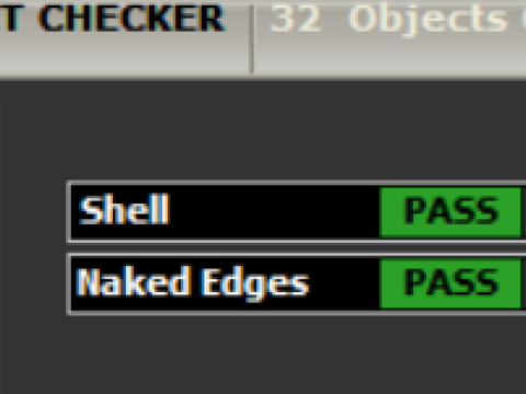 Bruidsbruiloft STL 3D sieraden gouden ring model jr00028 3D printmodel