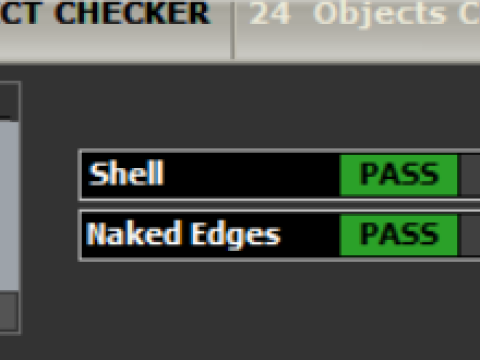 婚礼新娘 STL 3D 戒指模型 jr00030 3D 打印模型 3D 打印模型