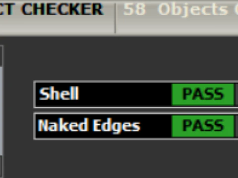 3D модель кольца Diamond Pave Twist Eternity Band stl 3dm rr0056 3D модель для печати 3D Принт Модель