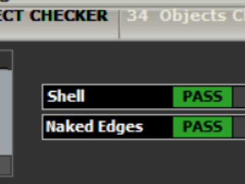 Solitär im Herzschliff mit diamantbesetzten Schultern sr0110 3D-Druckmodell 3D Druckmodell