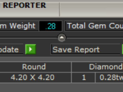 婚礼新娘单石 STL 3DM 3D 戒指模型 sr0106 3D 打印模型 3D 打印模型