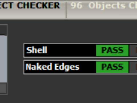 婚礼新娘单石 STL 3DM 3D 戒指模型 sr0106 3D 打印模型 3D 打印模型