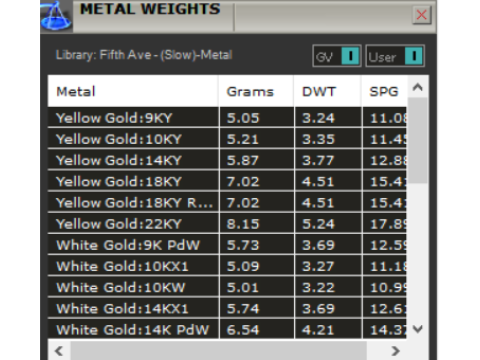 Pasjans otwarty z koroną Model gr0175 Model do druku 3D Model do druku 3D