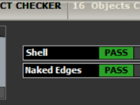 Model Cincin 3D STL Emas Pria Mr0038 Model Cetak 3D