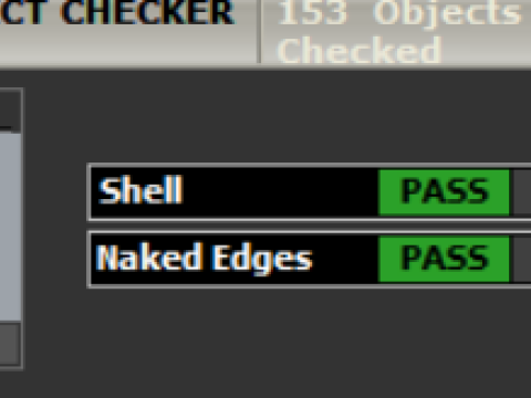 珍珠首饰STL 3D金戒指模型pr0020 3D打印模型 3D 打印模型