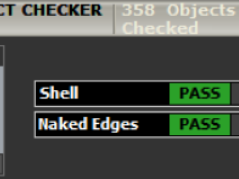 Denizin Tacı inci stl 3d yüzük modeli pr0023 3D baskı modeli 3D Baskı Modeli