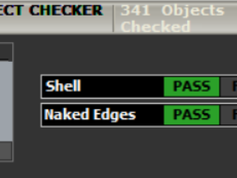 The Sapphire and Diamond Dome stl 3d Ring modelo pr0005 Modelo de impressão 3D Modelo de Impressão 3D