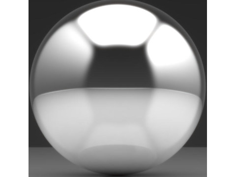 The Sapphire and Diamond Dome stl 3d Ring modelo pr0005 Modelo de impressão 3D Modelo de Impressão 3D