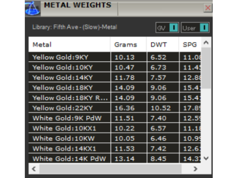Lámpara de araña brillante STL joyería 3D Pendientes modo je0099 Modelo de impresión 3D