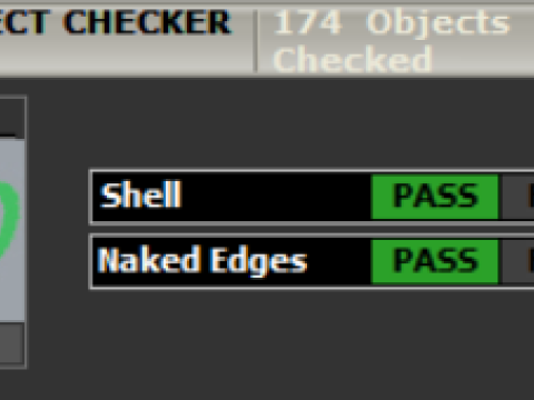 Lámpara de araña brillante STL joyería 3D Pendientes modo je0099 Modelo de impresión 3D