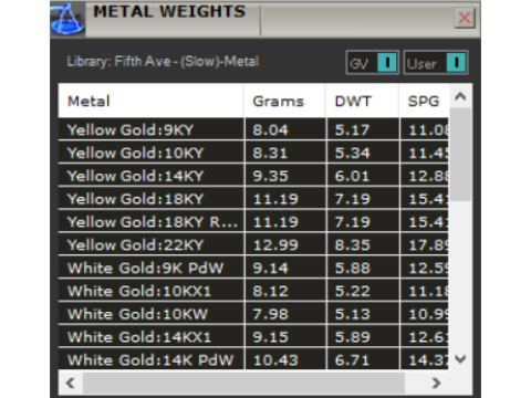 영원한 스파클링 후프 STL 3D 쥬얼리 귀걸이 모델 je0160 3D 프린트 모델