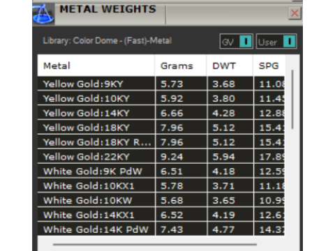 Sparkling Woven Hoop STL 3D jewelry earring model je0055 3D Print Model