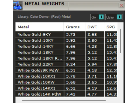 Сверкающий плетеный обруч STL 3D модель ювелирных серег je0055 3D Принт Модель