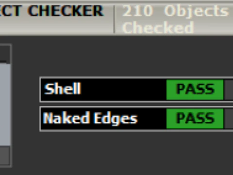 Сверкающий плетеный обруч STL 3D модель ювелирных серег je0055 3D Принт Модель