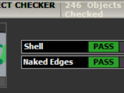 Kobieta luksusowa biżuteria STL 3D złoty kolczyk model je0060 Model do druku 3D
