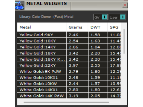 3DFile 豪华耳环模型 JE0067 准备生产 3D 打印模型 3D 打印模型