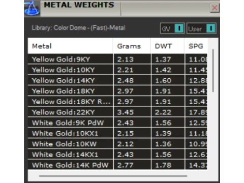 3D-файл для серег-гвоздиков Marquise с драгоценными камнями и цветами je0084 3D модель для печати 3D Принт Модель