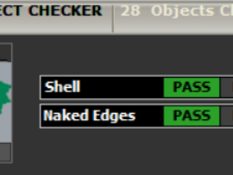 후작 보석 꽃 스터드 귀걸이용 3D 파일 je0084 3D 프린트 모델 3D 프린트 모델