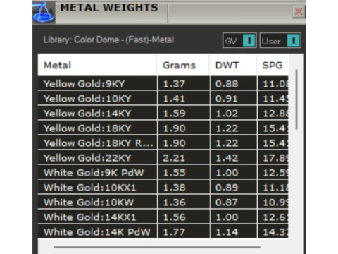 Полностью украшенная объемная серьга-пусет модель je0087. 3D Принт Модель