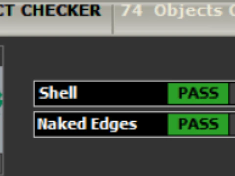 Круглые серьги-гвоздики с 3D-металлическим цветком маркизы и драгоценными камнями je0059 3D Принт Модель