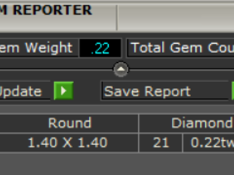 Ensemble de bagues de mariage STL 3D Embrace of Light modèle wr0033 Modèle d'impression 3D Modèles 3D en vedette