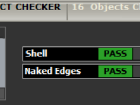 Ensemble de bagues de mariage STL 3D Embrace of Light modèle wr0033 Modèle d'impression 3D Modèles 3D en vedette