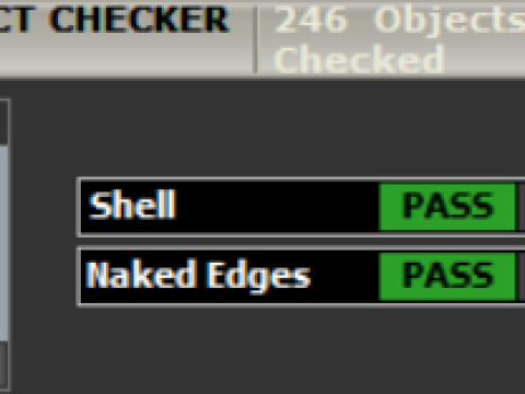 Lovers Curve STL 3D jewelry Ring Set модель wr0097 3D Принт Модель