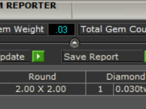 Le pendentif en or STL 3D est une roue du zodiaque circulaire frappante gp0426, modèle d'impression 3D Modèles 3D en vedette