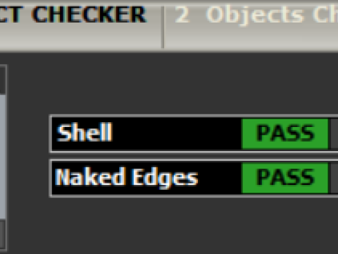Le pendentif en or STL 3D est une roue du zodiaque circulaire frappante gp0426, modèle d'impression 3D Modèles 3D en vedette