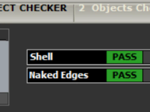 Роскошный и фантазийный пирсинг пупка STL 3D, модель p0003, модель для 3D-печати 3D Принт Модель