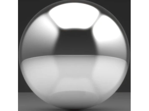 Angel Navel STL 3D украшения для пирсинга p0004 3D модель для печати 3D Принт Модель