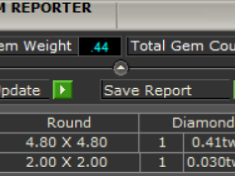 एंजेल नेवेल एसटीएल 3डी पियर्सिंग ज्वेलरी पी0004 3डी प्रिंट मॉडल 3D प्रिंट मॉडल