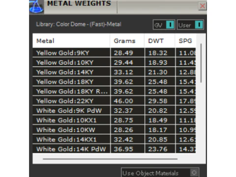 Muscular figure lifting a barbell stl 3d gold pendant model gp0240 3D Print Model