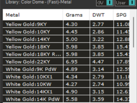 진주 게 STL 3D 쥬얼리 펜던트 모델 pp0049 3D 프린트 모델