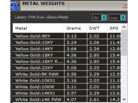 珠宝鱼骨 stl 3dm 耳环 je0132 3D 打印模型 3D 打印模型