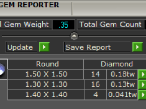 珠宝鱼骨 stl 3dm 耳环 je0132 3D 打印模型 3D 打印模型